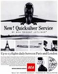 BEA 1965 0.jpg